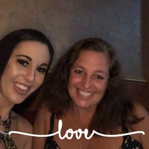 Meet your Posher, Cheryl